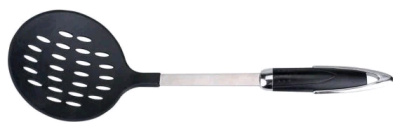 BK 3254 Шумовка пластик/нерж