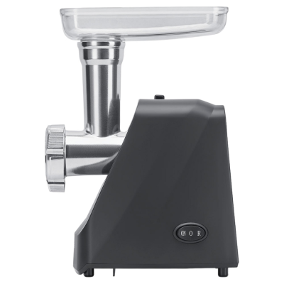 Polaris PMG 2078 черный