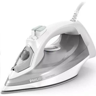 Philips DST 5010/10