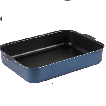 Калитва AZURE 230х300мм а/п 63301