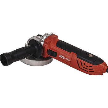REDVERG RD-AG1100-125