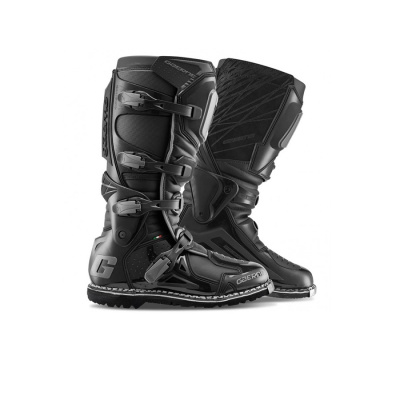 Gaerne Fastback Endurance 