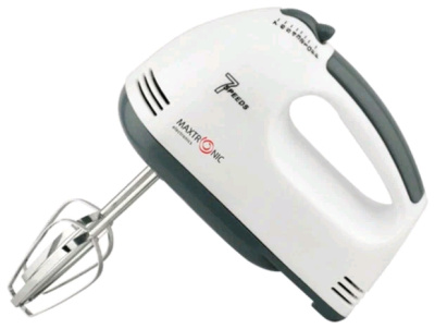 MAXTRONIC MAX-LY-610