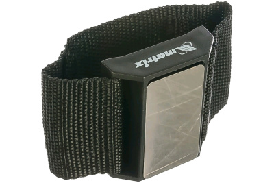 Магнитный браслет для крепежа//Matrix 11564