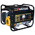 Huter HT1000L
