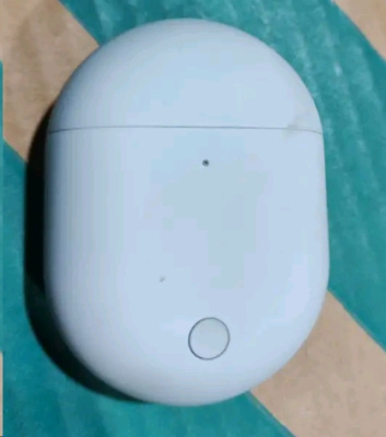 Xiaomi Redmi Buds 3 Pro Grey (BHR5311GL) *Уценка