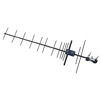 Locus Эфир-18 AF Turbo