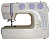 Janome VS 56S