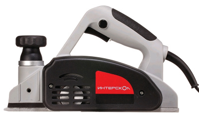 Интерскол Р-82/710