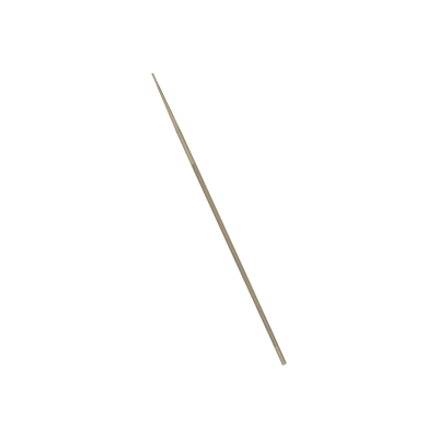 Напильник без оправы "d 4,0 мм" (Champion) C8001