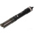 Aresa AR 3241