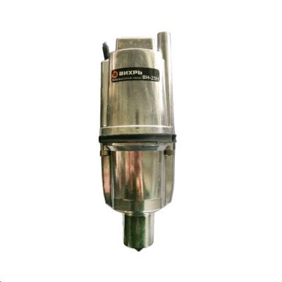 Вихрь ВН-25Н