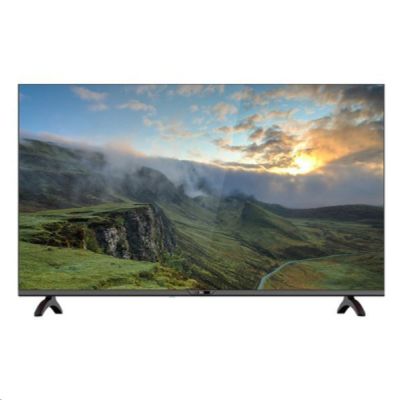 BLACKTON Bt 50FSU36B SMART