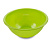 Миска салатница пл 3,0л колор