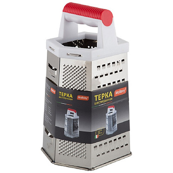 Mallony GR-001-9 965005