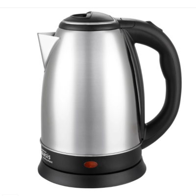 Oasis everywhere K-10NS