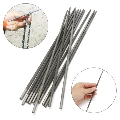 BAHCO 5,5 Португалия (12шт./уп.)