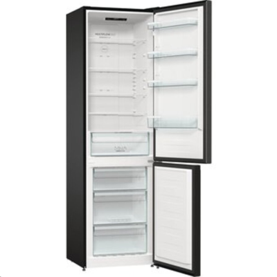 Gorenje NRK6202EBXL4