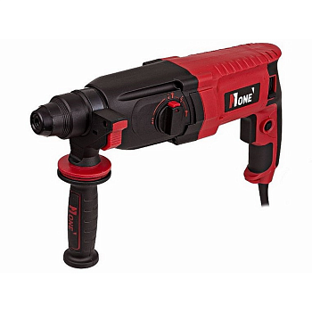 NUMBER ONE EH1300/30-PRO