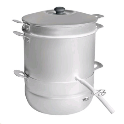 Калитва РАП 18061