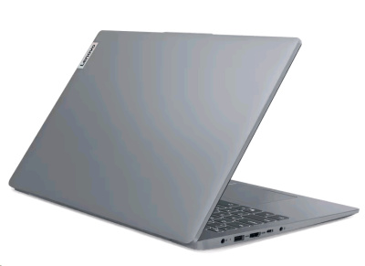 Lenovo IdeaPad Slim 3 15IAH8 83ER007PRK