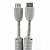 HDMI- HDMI 2м (19pin to 19pin) v2.0 угловой Belsis BW1456