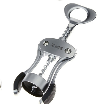 TalleR TR-65119 Штопор