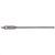 10 Сверло по дереву перовое 10 мм. СИБИРТЕХ