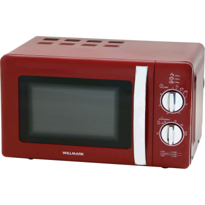 WILLMARK WMO-203MHR