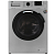 Beko RSPE 78612S