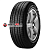 Pirelli Scorpion Verde All-Season 285/45 R21 113W 4072900