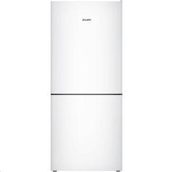 Atlant XM 4608-101