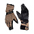 Leatt ADV SubZero 7.5 Glove