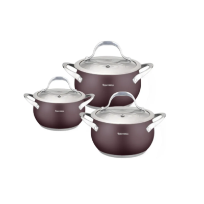 Чудесница НП-3107