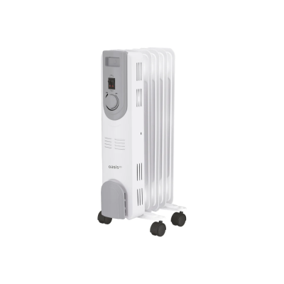 Оasis Pro OS-10
