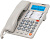 Ritmix RT-495 white