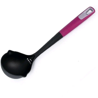 Taller TR 51488 ложка поварская