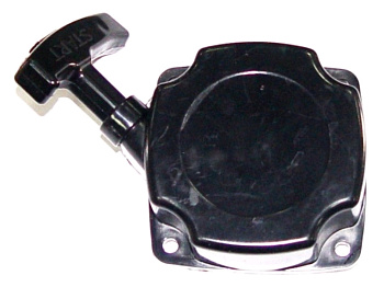 Стартер в сборе для GGT-1000T/S - GGT-2500T/S