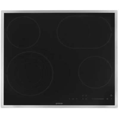 GORENJE ECS646BXE