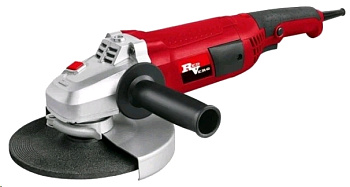 RedVerg RD-AG170-180S