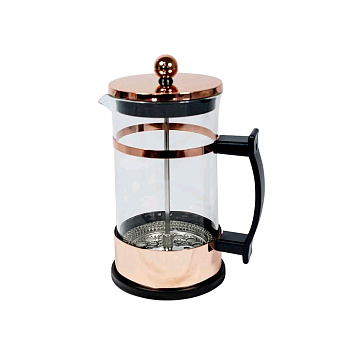 RETTAL MER35114-22-11