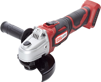 RedVerg RD-AG18BL/U (без акк, без з/у)