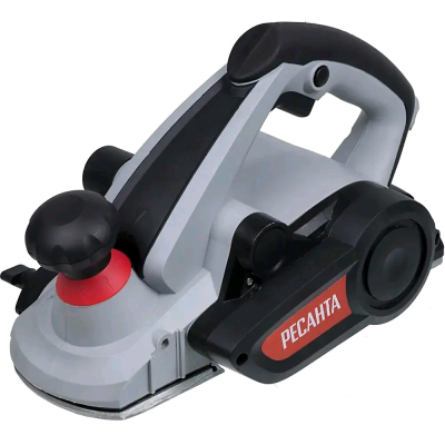 Ресанта Р-110СТ