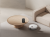 Xiaomi Robot Vacuum S40