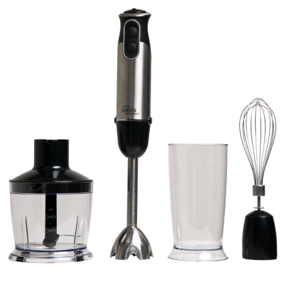 Oasis everywhere BL-100B