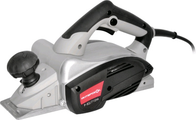 Интерскол Р-82/710M