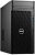 Dell Precision 3660 MT Core i9 13900 (2) 64Gb 2Tb 7.2k SSD1Tb RTX A4000 16Gb CR Windows  (3660-9671)