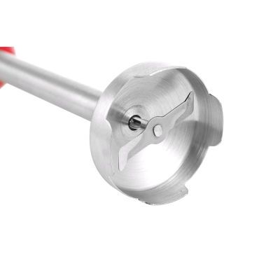 Centek CT 1336 Flower  бел/красн.