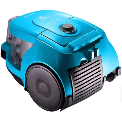 Samsung VCC4320S3A/BOL