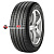 Pirelli Scorpion Verde 255/50 R19 107W 2298100